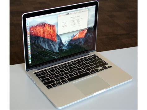 With a powerful 2. . Model a1502 macbook pro
